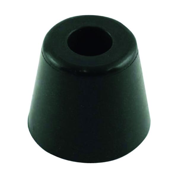 Ȗ؉ RۃS TM-TK-2017-F Ԍ |Cg10{