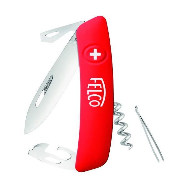 FELCO FELCO }`c[ FELCO503 FELCO503 Ԍ |Cg10{