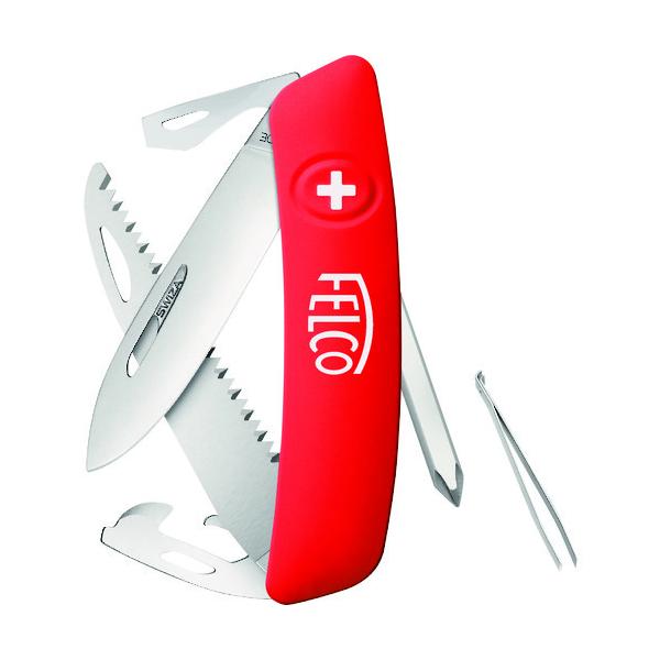 FELCO FELCO }`c[ FELCO506 FELCO506 Ԍ |Cg10{