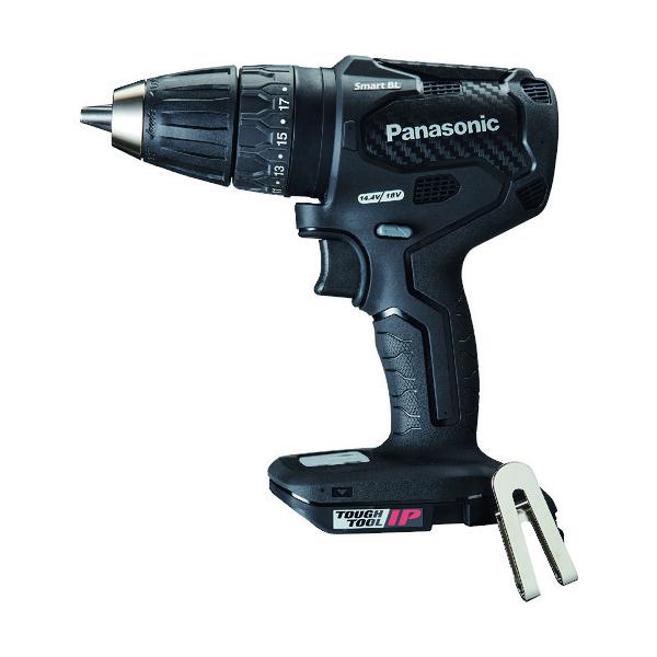 �p�i�\�j�b�N�G���N�g���b�N���[�N�X�� Panasonic �f���A�� �[�d�U���h�����h���C�o�[ �{�� EZ79A3X-B ���Ԍ��� �|�C���g10�{