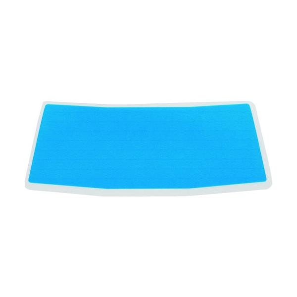 gXRR TRUSCO lbgpbgrpJ[V[ 4r  NPCS-B Ԍ |Cg10{