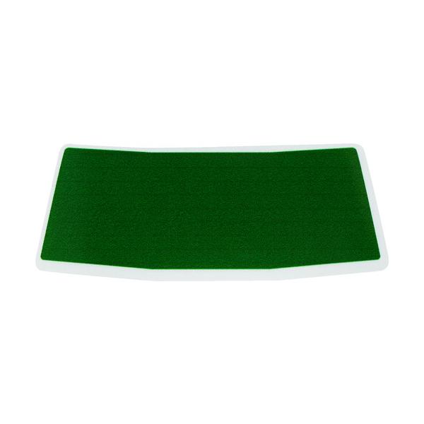 gXRR TRUSCO lbgpbgrpJ[V[ 4r ΐF NPCS-GN Ԍ |Cg10{