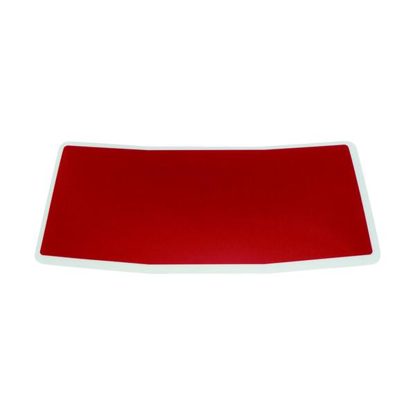 gXRR TRUSCO lbgpbgrpJ[V[ 4r  NPCS-R Ԍ |Cg10{