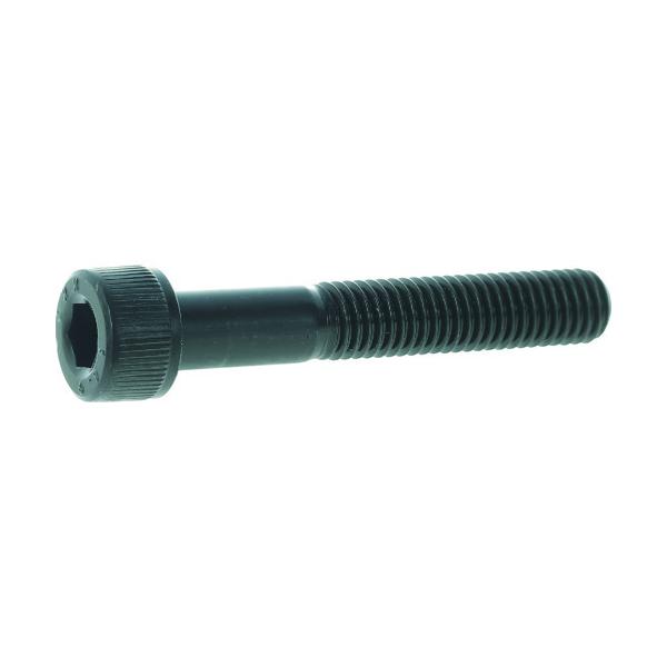 gXRR TRUSCO 14.9xZpt{g X`[n lW M8×60 5{ /Lbv{g CAP Y149-0860 Ԍ |Cg10{ 
