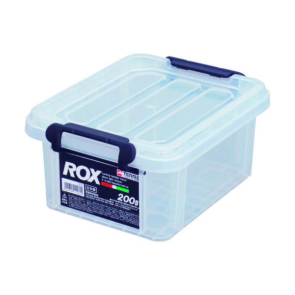 Vn TENMA [P[X bNX 200S 811000693 Ԍ |Cg10{