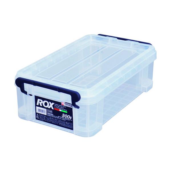 Vn TENMA [P[X bNX 300S 811000694 Ԍ |Cg10{