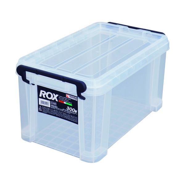 Vn TENMA [P[X bNX 300M 811000695 Ԍ |Cg10{