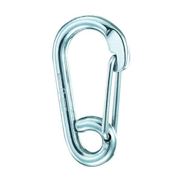 Wichard Wichard JritbN 2313 2313 Ԍ |Cg10{