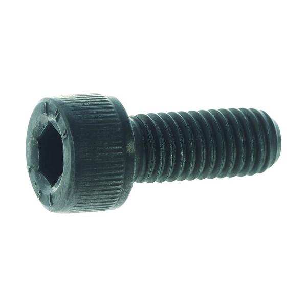 gXRR TRUSCO 14.9xZpt{g X`[n SlW M5×15 6{ /Lbv{g CAP Y149-0515 Ԍ |Cg10{ 