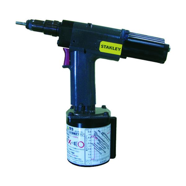 |bvxbgEt@Xi[ POP POP |bvibgZb^[  PNT800B Ԍ |Cg10{