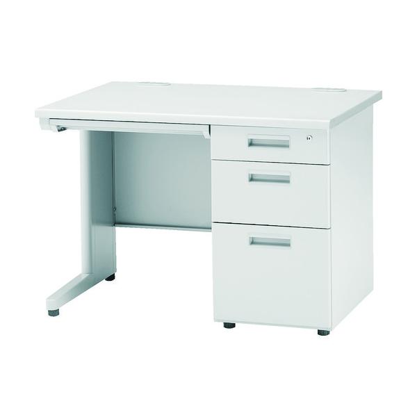 gXRR TRUSCO VXefXN Б 1000X700XH700 TKD-1070A Ԍ |Cg10{