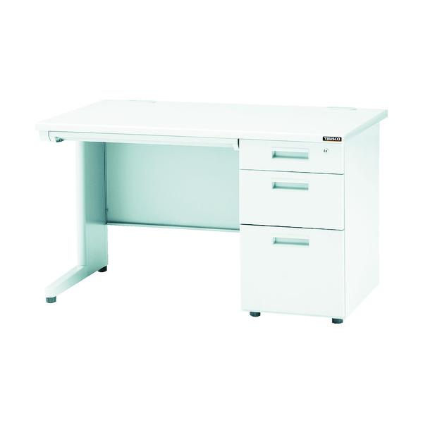 gXRR TRUSCO VXefXN Б 1200X700XH700 TKD-1270A Ԍ |Cg10{