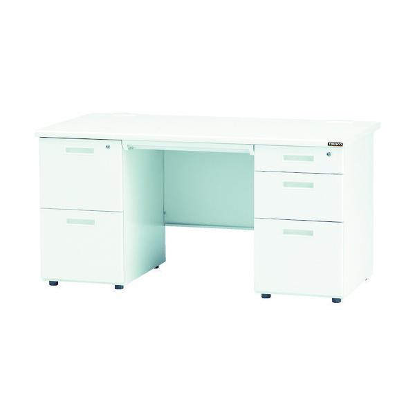 gXRR TRUSCO VXefXN  2i/3i 1400X700XH700 TRD-1470A-23 Ԍ |Cg10{