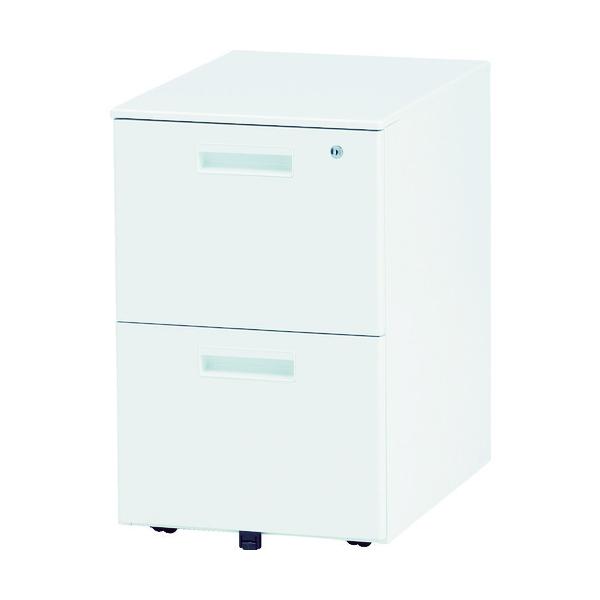 gXRR TRUSCO VXefXN S 2i TWGN-2 Ԍ |Cg10{