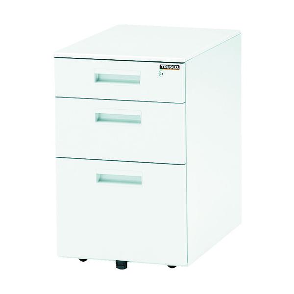 gXRR TRUSCO VXefXN S 3i TWGN-3 Ԍ |Cg10{