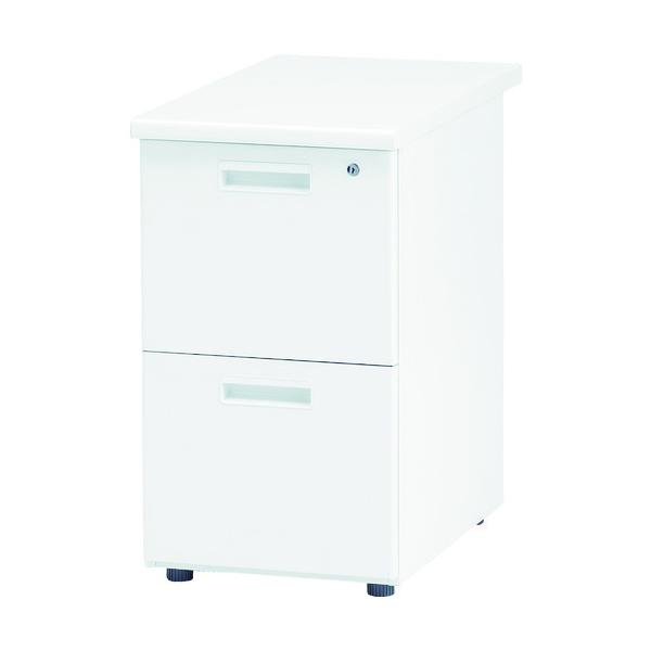 gXRR TRUSCO VXefXN efXN 2i TWK-2A Ԍ |Cg10{