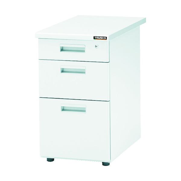 gXRR TRUSCO VXefXN efXN 3i TWK-3A Ԍ |Cg10{