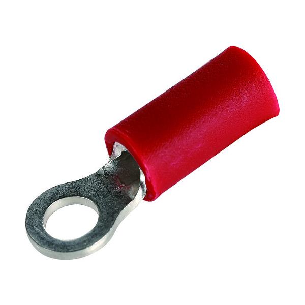 gXRR TRUSCO ≏핢t[q Xg[g` ی` 100 T-RAV1.25-3.5-R Ԍ |Cg10{