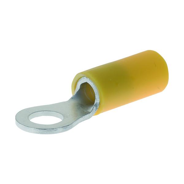 gXRR TRUSCO ≏핢t[q Xg[g` ی` 100 T-RAV5.5-6-Y Ԍ |Cg10{