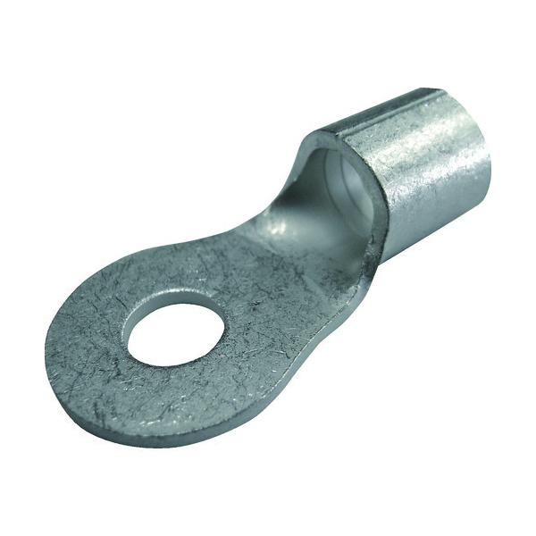 �哯�[�q���� DST �������[�q �ی`�[�q R8-5 100���� R8-5 ���Ԍ��� �|�C���g10�{