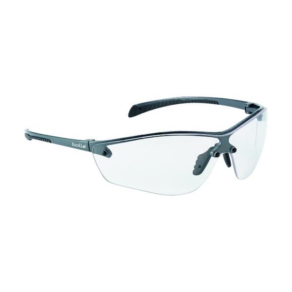 {[ bolle SAFETY VEvX NAY SILPPSI Ԍ |Cg10{