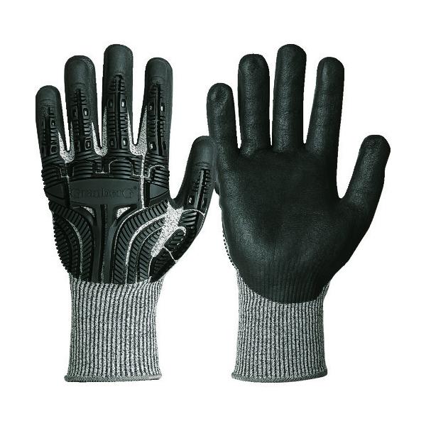 GranberG GranberG ϐؑn@ێ 115.5501 M 115.550108 Ԍ |Cg10{