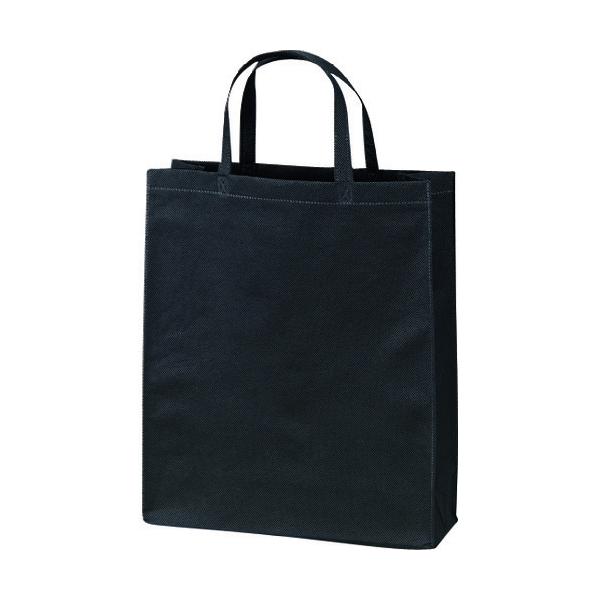 �G�[���� a-1 �x�[�V�b�N�g�[�g100 A4�c �� LC0190AB20 ���Ԍ��� �|�C���g10�{