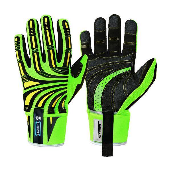 GranberG GranberG ϐؑn@ۑϏՌ ˎFf 115.9001 XL 115.900110 Ԍ |Cg10{