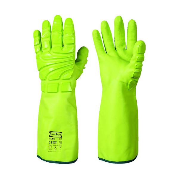 GranberG GranberG ϐؑn@ۑϏՌ ϖ򃂃f 115.9011 M 115.901108 Ԍ |Cg10{