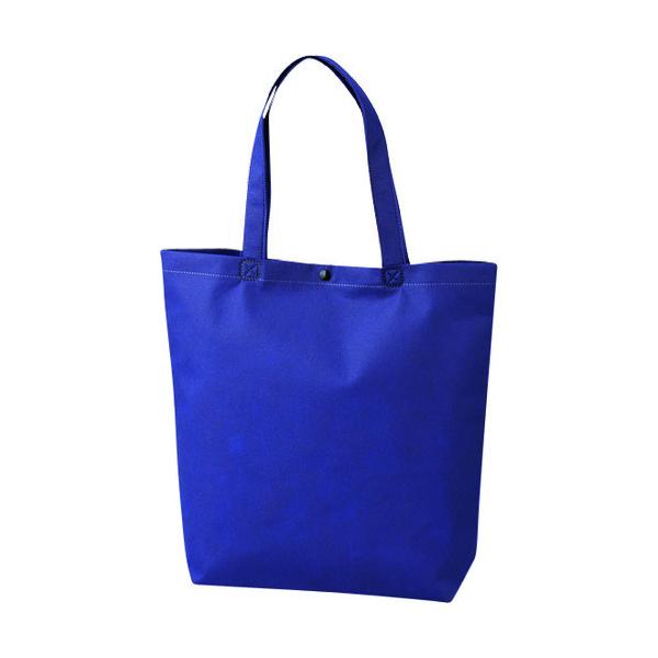 �G�[���� a-1 �J�W���A���g�[�g A4�c �� LC0530AD20 ���Ԍ��� �|�C���g10�{