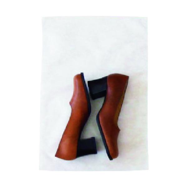 �G�[���� a-1 �s�D�z������ �� LD0091AA10 ���Ԍ��� �|�C���g10�{