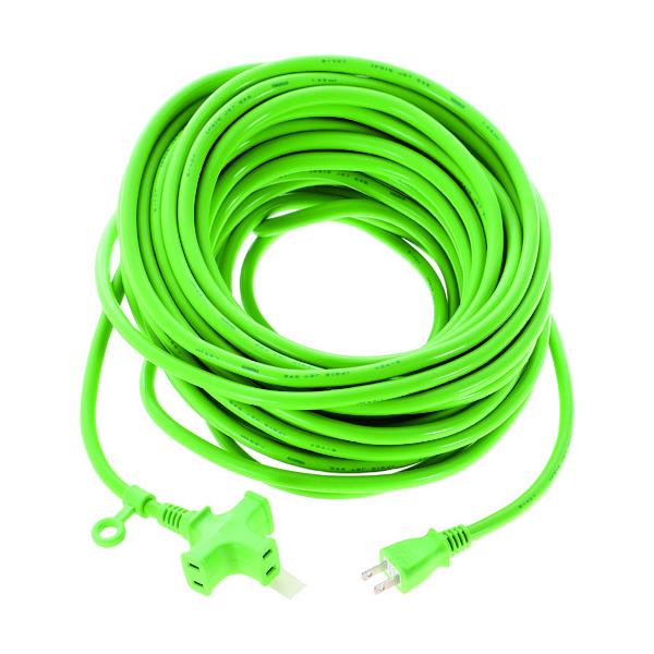 gXRR TRUSCO 3\tg^CvR[h 20m O[ TKC15-203PSGN Ԍ |Cg10{