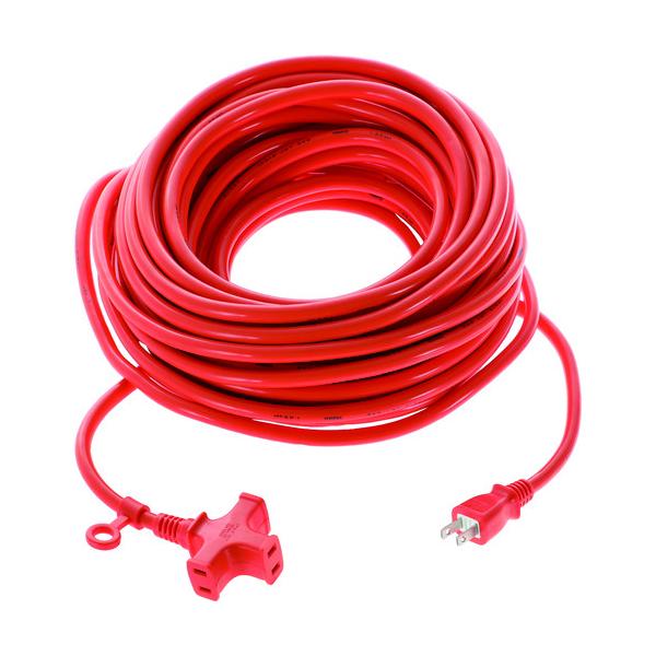 gXRR TRUSCO 3\tg^CvR[h 20m IW TKC15-203PSO Ԍ |Cg10{