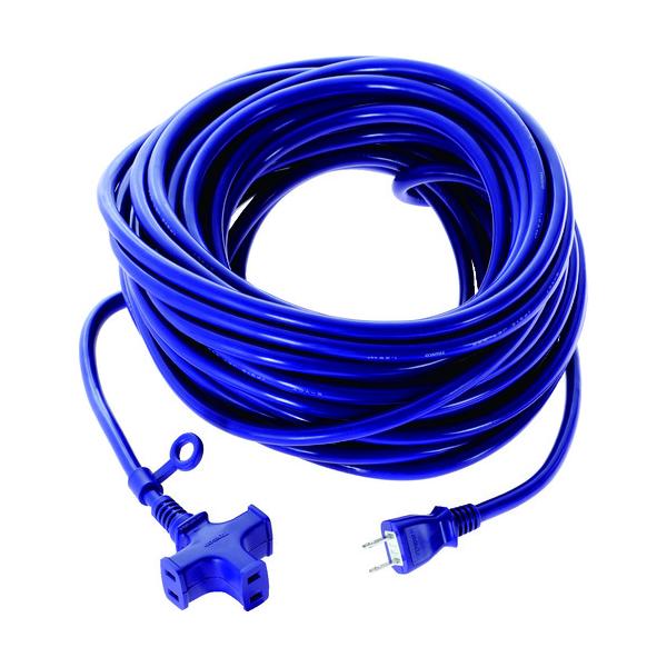 gXRR TRUSCO 3\tg^CvR[h 20m oCIbg TKC15-203PSVI Ԍ |Cg10{