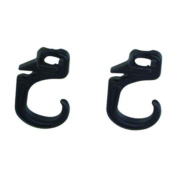 �g���X�R���R TRUSCO �C�[�W�[���[�v�p�t�b�N 2�� ER-F4A ���Ԍ��� �|�C���g10�{