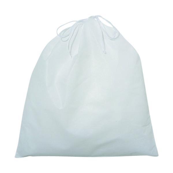 G[ a-1 sDzCi[ВL  KW0004AQ10 Ԍ |Cg10{