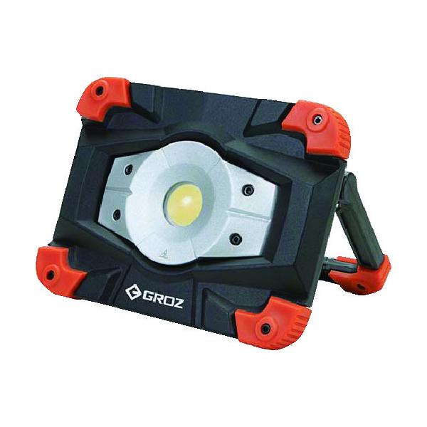 GROZ GROZ [dLED 10W COB LED/550 Ԍ |Cg10{