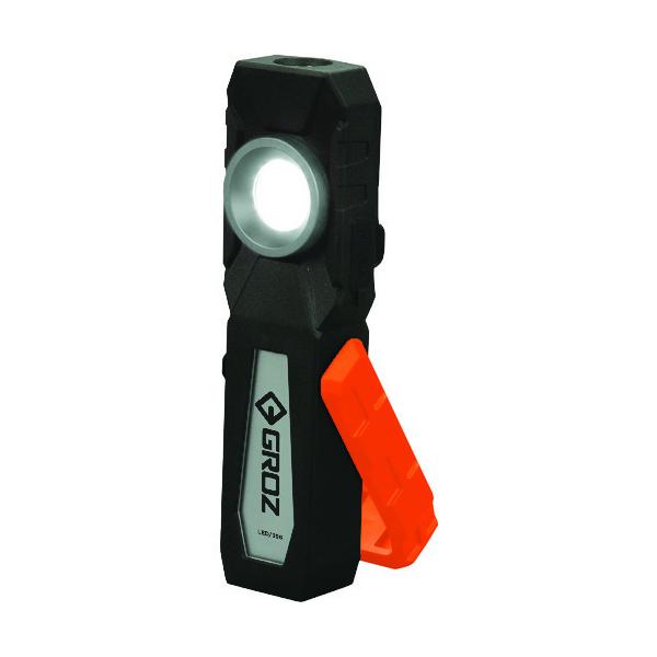 GROZ GROZ [dLED[NCg 10W COB 500Lm LED/396 Ԍ |Cg10{