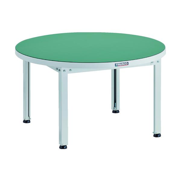 gXRR TRUSCO LC^^] 860XH500 ѓdh~}bg rt LC9080DA-K5 Ԍ |Cg10{