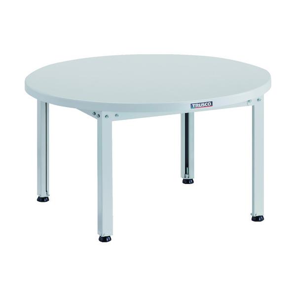 gXRR TRUSCO LC^^] 860XH500 X`-V rt LC9080F-K5 Ԍ |Cg10{