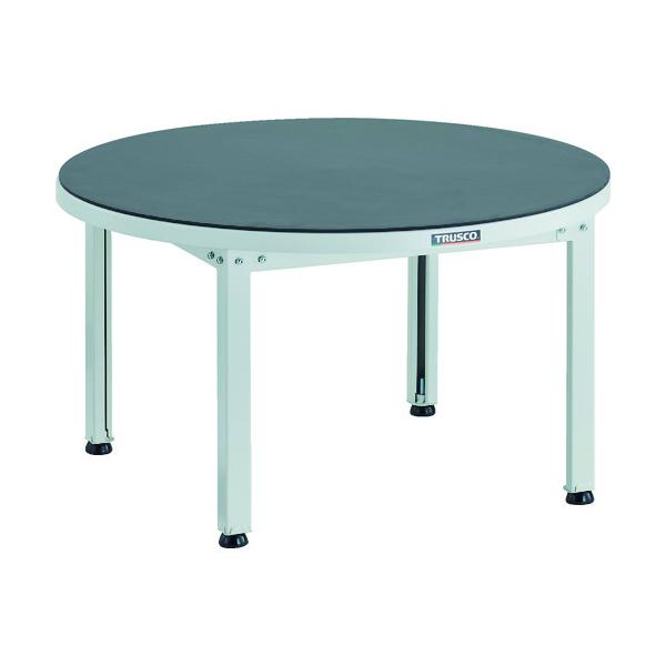 gXRR TRUSCO LC^^] 860XH500 S}bg rt LC9080G-K5 Ԍ |Cg10{