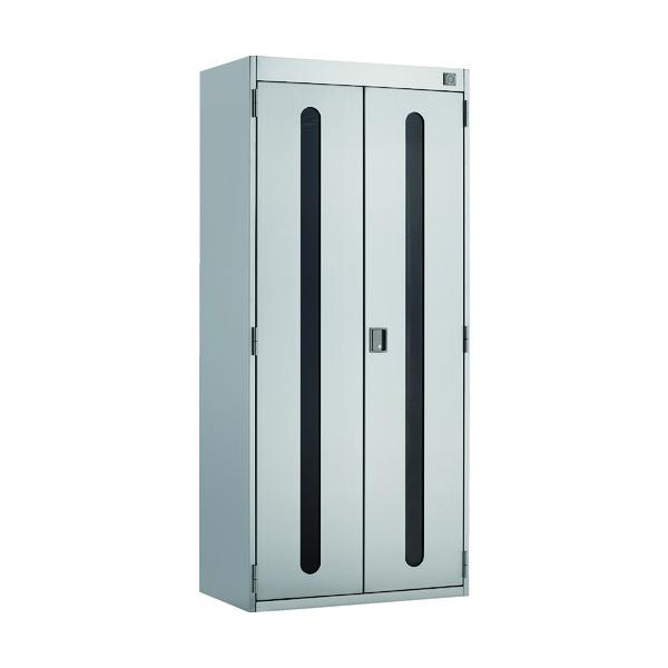 gXRR TRUSCO XeX UVEۃbJ[ N[[EFAp SUUVL-W Ԍ |Cg10{