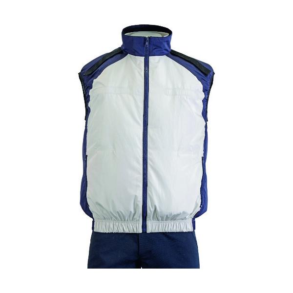 TJMfUC ^W} t@xXg3L FVP-AAVBW3L Ԍ |Cg10{