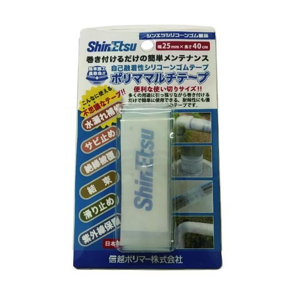 Mz|}[ |}}`e[v25×40CM PM-25W-40A Ԍ |Cg10{