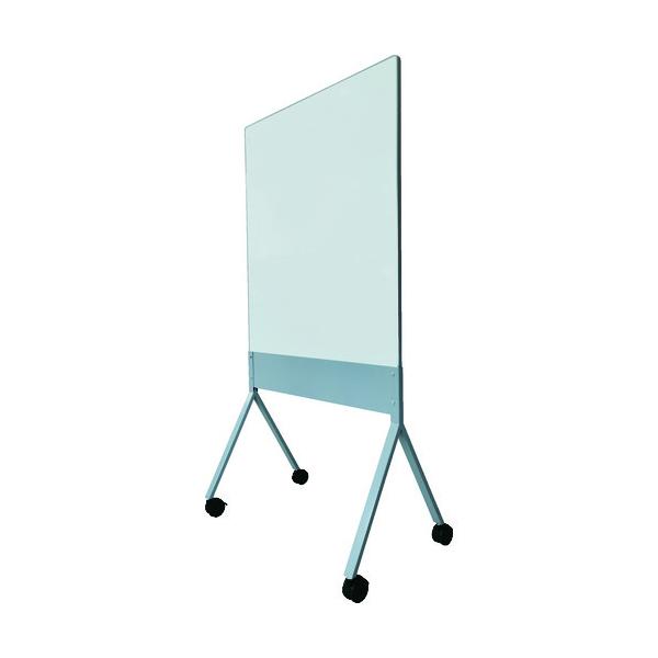 WRITE BEST WRITEBEST zCg{[hpl }bgOC 1200X1800 MBP46 Ԍ |Cg10{