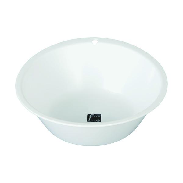 VP TONBO t[gʊ tbNt zCg 07741 Ԍ |Cg10{