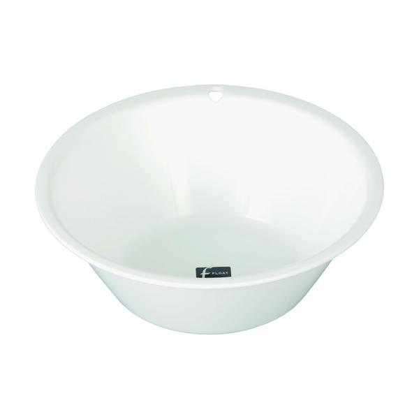 VP TONBO t[gN25 tbNt zCg 3L 07745 Ԍ |Cg10{