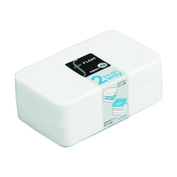 VP TONBO t[g΂ ؂Mt zCg 07753 Ԍ |Cg10{