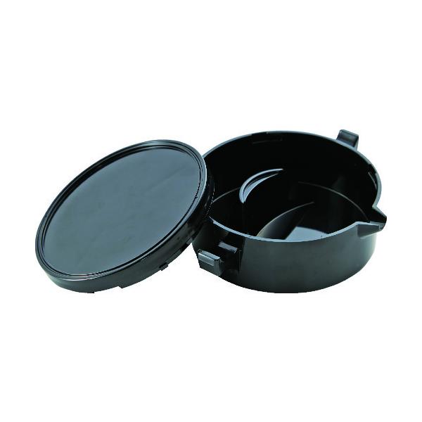 gXRR TRUSCO Muthe 200cc PPC-CUP Ԍ |Cg10{