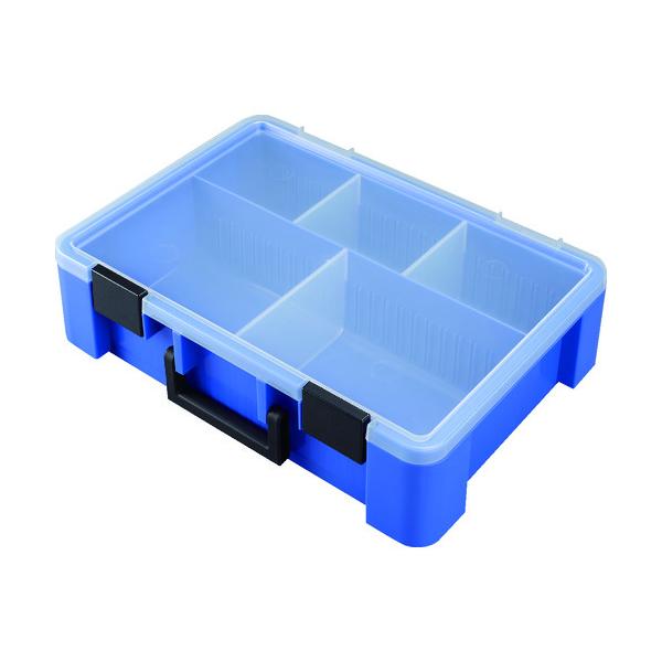 JEJ�A�X�e�[�W JEJ�A�X�e�[�W �p�[�c�X�g�b�J�[ �u���[ PS-400�[BL�[F PS-400BL-F ���Ԍ��� �|�C���g10�{